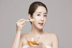 女人離不開的抗衰食物有哪些？女人保持年輕吃什么食物好？[圖]