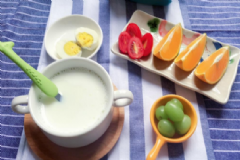 肥胖者的早餐該怎么吃？減肥早餐有哪些吃法？[圖]