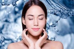上班族要怎么美白？上班族美白該吃什么？[圖]