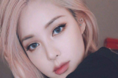 化妝有什么錯誤的地方？化美妝有什么技巧？[圖]