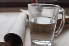 冬季喝水有什么講究？經(jīng)常喝水有哪些好處？[圖]