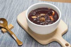 冬天吃什么早餐比較好？冬天早餐吃什么食物好？[圖]