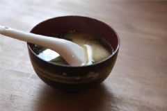 平時(shí)吃什么可以幫助延年益壽？日常飲食怎么吃可以延年益壽？[圖]