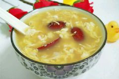 養(yǎng)胃可以吃哪些食物？吃什么食物能夠保養(yǎng)胃？[圖]