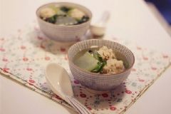 食療方法能病毒性肝炎嗎？病毒性肝炎患者吃什么比較好？[圖]