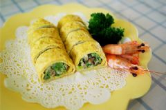 吃蔬菜需要注意什么？蔬菜的食用禁忌有哪些？[圖]