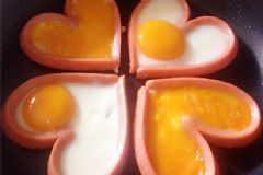 兒童冬季養(yǎng)生吃什么比較好？小孩冬季吃什么養(yǎng)生最好？[圖]