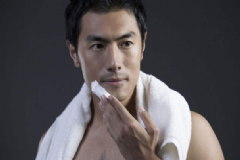 男人護(hù)膚的方法有哪些？男人有哪些護(hù)膚的方法？[圖]