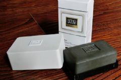 奧倫納素黑皂多少錢？奧倫納素黑皂價(jià)格？[圖]
