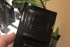 紀(jì)梵希蕾絲面膜多少錢？紀(jì)梵希蕾絲面膜價(jià)格是多少？[圖]
