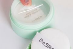 得鮮適合什么年齡？thesaem得鮮適合年齡段[圖]