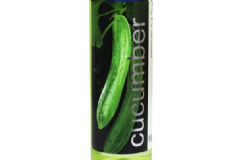 油性皮膚如何選擇護(hù)膚品？油皮肌用什么成分的護(hù)膚品好？[圖]
