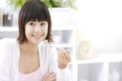 如何飲食呵護(hù)皮膚？怎樣養(yǎng)成飲食的好習(xí)慣？[圖]