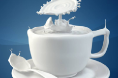 牛奶美膚的妙招有哪些？牛奶怎么美容護(hù)膚好？[圖]