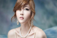 最常見(jiàn)的去黑頭的方法有哪些？什么方法最快去黑頭？[圖]