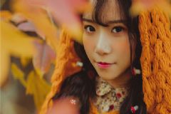 女性經(jīng)期喝什么湯補(bǔ)血？經(jīng)期適合喝什么湯？[圖]