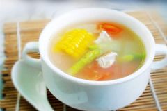 哪些食物有助于御寒？怕冷一般吃什么比較好？[圖]