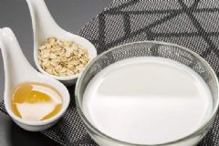 怎樣用食品制作唇膜？用食品制作唇膜的方法有哪些？[圖]