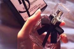 ysl我的巴黎香水適合什么年齡？ysl我的巴黎香水適用年齡[圖]