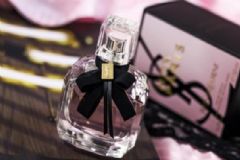 ysl我的巴黎香水多少錢？ysl我的巴黎香水價格？[圖]