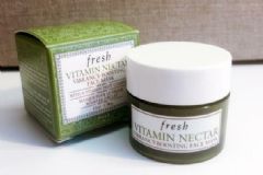 fresh橘子面膜價(jià)格是多少？fresh橘子面膜多少錢？[圖]