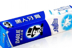 牙膏洗臉傷害皮膚嗎？家用牙膏可以洗臉嗎？[圖]