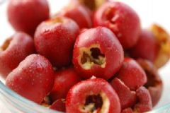 吃什么食物能解油膩？解油膩有哪些食物？[圖]
