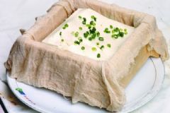 過量食用豆腐的危害有哪些？豆腐吃多了好不好？[圖]
