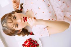 生理期不能吃什么食物？生理期飲食注意事項？[圖]