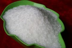 如何正確吃味精？食用味精有哪些注意事項(xiàng)？[圖]