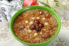 冬至養(yǎng)生吃什么食物好？冬至養(yǎng)生需要注意什么？[圖]