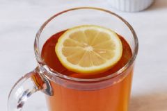 蜂蜜白醋減肥法的危害？蜂蜜加醋減肥有什么風(fēng)險(xiǎn)？[圖]