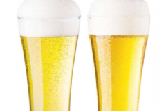 啤酒怎么用來護(hù)膚美容？啤酒也可以護(hù)膚嗎？[圖]