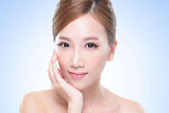 敏感肌護(hù)理有什么原則？敏感肌正確的護(hù)理方法是怎樣的？[圖]