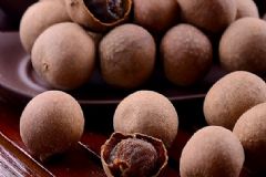 吃什么養(yǎng)五臟？最養(yǎng)五臟的食物有哪些？[圖]