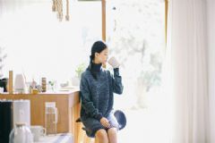 女人吃什么食物可以豐胸？怎樣能起到豐胸效果？[圖]