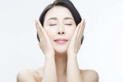 吃什么能使皮膚變白？吃什么有效美白皮膚？[圖]