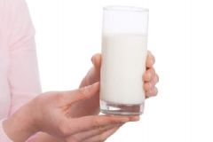 牛奶護膚功效有哪些？牛奶有哪些護膚方法？[圖]