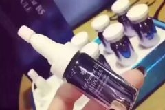 ahc冰點(diǎn)冷凍玻尿酸怎么用？ahc冰點(diǎn)冷凍玻尿酸精華使用方法[圖]