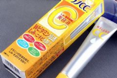 樂敦cc美容液成分？樂敦cc美容液功效有哪些？[圖]