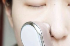 如何去除黑頭收縮毛孔？去除草莓鼻的方法有哪些？[圖]