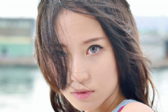 肌膚如何抗衰老？怎么避免肌膚衰老？[圖]