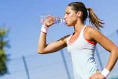 夏天出汗身體有異味怎么辦？夏天汗臭味怎么去除？[圖]