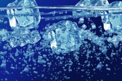 喝冷水肚子疼怎么辦？喝冷水肚子疼急救方法有哪些？[圖]