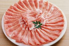 男人冬季吃羊肉有什么好處？男性吃羊肉的好處有哪些？[圖]