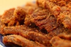 吃牛肉對(duì)身體有什么功效？吃牛肉應(yīng)該注意什么？[圖]