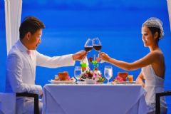 晚餐吃的晚有什么壞處？吃晚餐有哪些注意事項(xiàng)？[圖]