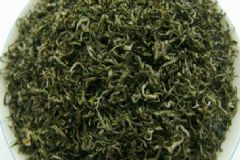 喝碧螺春對(duì)身體有什么好處？碧螺春應(yīng)該怎么泡？[圖]