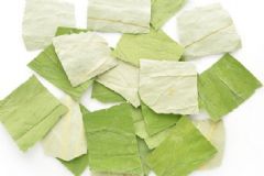 荷葉泡茶可以排毒嗎？喝荷葉泡茶對(duì)身體有什么好處？[圖]
