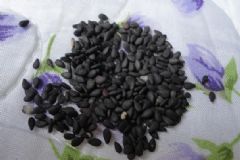 保護(hù)心臟食物有哪些呢？哪些食物能保護(hù)心臟？[圖]